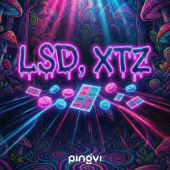 LSD, XTZ