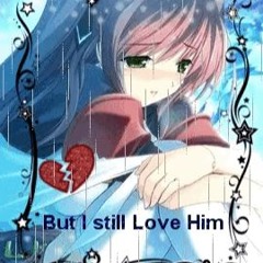 [*free 4 profit*] nettspend x shoegaze x rock type beat 2024 'like u'