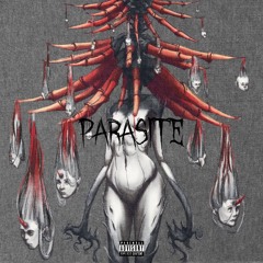 Parasite (feat. Love Jai & Weepings)