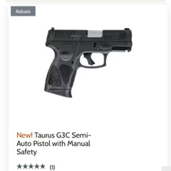 ZER0XTHRASH X GRAVE718 - VICTIM [PROD. GRAVEBOY] *THRASHXGVNG EXSCLUSIVE* (2024)