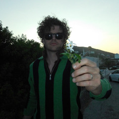 Fascination In The Dark (Acoustic)