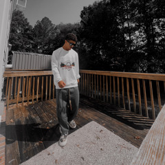 Trials & Tribulations ! prod.@ilytajh
