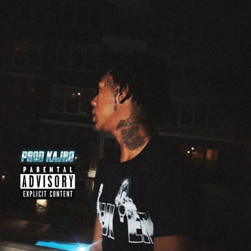 Glokk40 x Welcome And Goodbye (Kajro Mixx)