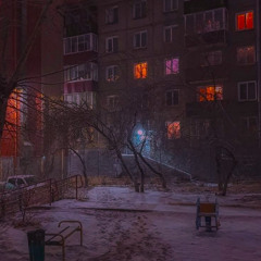 поцелуемся