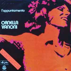 SHUFFLE 16 - MINIMAL DEEP RELAX ( Ornella's voice finish )- IVORY COAST