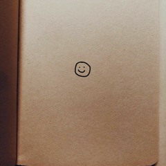 Sisir Tanah - Lagu Pejalan