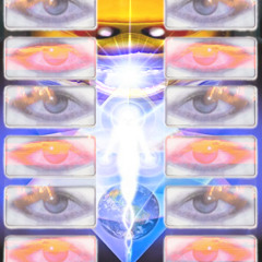 images of heaven