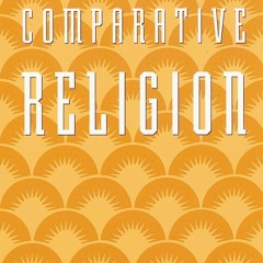⭐ PDF/READ  ⭐ Patterns in Comparative Religion