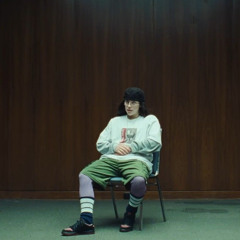 Billie Eilish - SKINNY (Live Performance from Amazon Music’s Songline)
