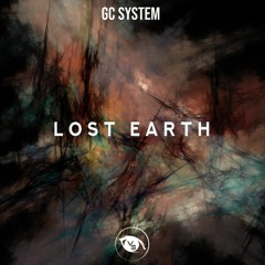 GC System - I Missing You (Original Mix)