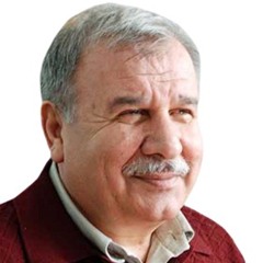 Sesli Köşe-İhsan Çaralan -'Şimdi depremzedeyle dayanışmak için seferber olma zamanı!'