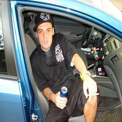 ✰✰✰МУТНЫЕ ЗАМУТЫ 2007 REMIX✰✰✰