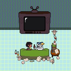 48 - muscle memory