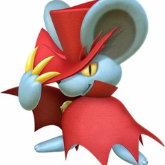 Daroach (True! Squeak Squad Theme) - Kirby Star Allies