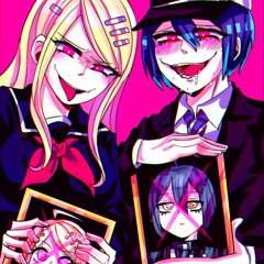 Nightcore || Partners In Crime