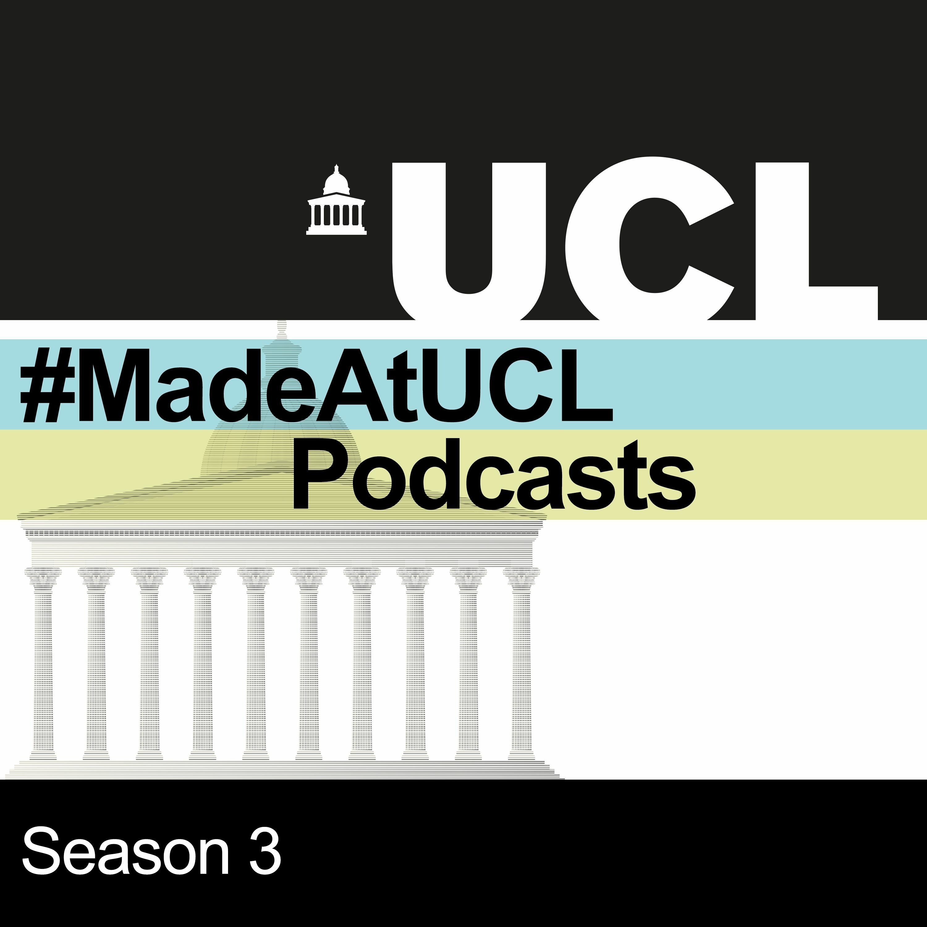 UCL Minds