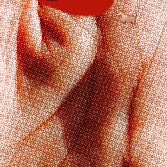 COME BE A BOWDOWN PT1