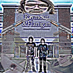 RAYMOUR & FLANIGAN