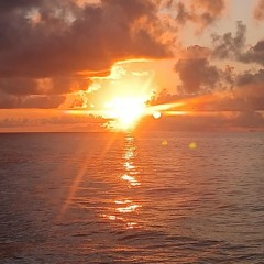 Fill Me Up Holy Spirit