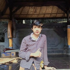 SPECIAL REQUEST PASEK!!! GETARKAN SUBAK DALEM! II OBI BNTR!
