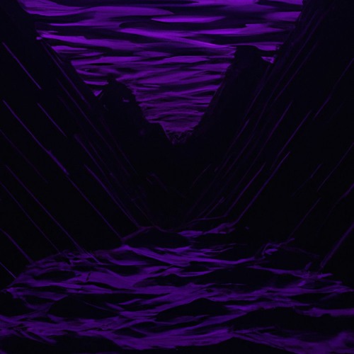 Abyss