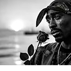2Pac - Little Did You Know  by jelraiser
