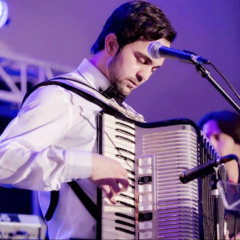 Ramin Fazli - Chak Chak Baran