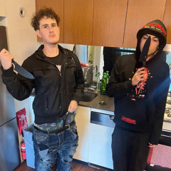 kayfresh + malkimihara - watch dat backdoor (prod. steth) [DREAMTHUGEXCLUSIVE]