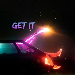 Get It