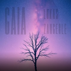 Gaia