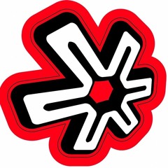 BDAY: 2025 EDITION (LIVE RECORDING)