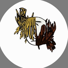 breakn my heart (prod.flexusbeatz)