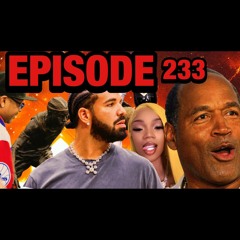 Perfect Talk Podcast Episode 233: Drake Responds To Kendrick, Quavo vs Chris Brown