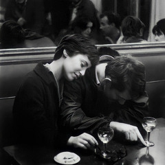 قد ماتقدر حبّني!