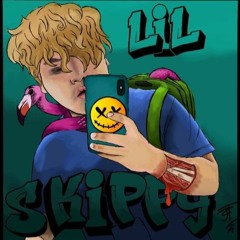 True Key (Prod. By kimj)