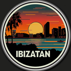 Ibizatan Seoul House Mix Vol.14 2024
