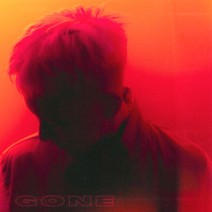 Gone (feat. 로꼬)(prod. 성국)