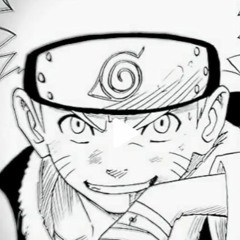 MAKING HIM THINK HE COULD ACTUALLY BECOME HOKAGE