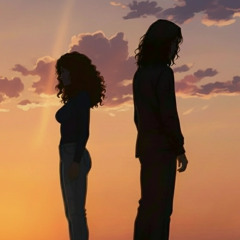 Left in Silence (Mayakah Takaa) - AI Instrumental Cover