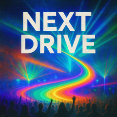 Next Drive