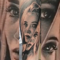 j'ai 2 ailes by coquelicot marc
