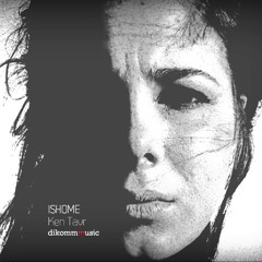 Ken Tavr (St. Savor Remix)