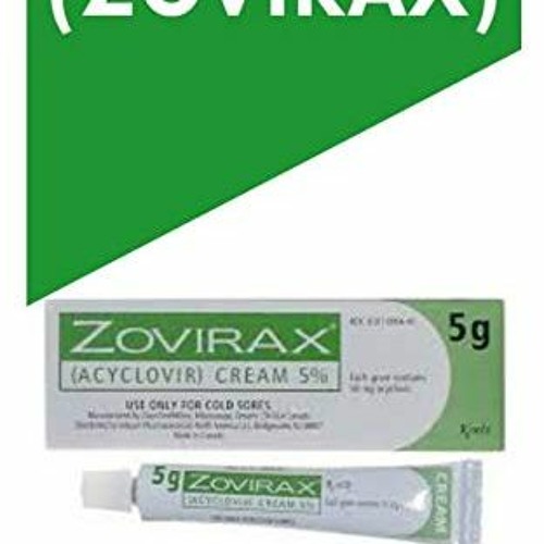 [Free] EPUB 💘 CLEARS HERPES, SHINGLES AND CHICKEN POX (ZOVIRAX) by  Van Steven [KIND