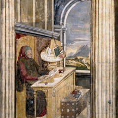 In rime sparse il suono [Petrarch, Canzoniere - Introductory Sonnet] **