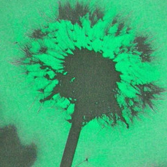 botanical gardens.    |wip_v1|