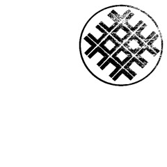 Antediluvian