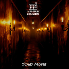 Scary Movie