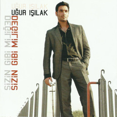 Davet