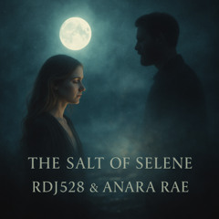 The Salt of Selene