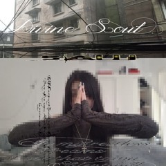 wake up (nyx akanti)